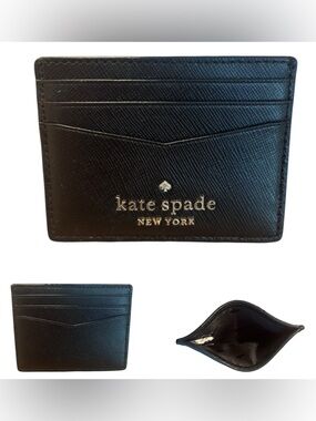 Kate Spade Cardholder